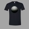 Softstyle™ T Shirt Thumbnail