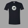 Softstyle™ T Shirt Thumbnail
