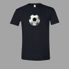 Softstyle™ T Shirt Thumbnail
