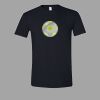Softstyle™ T Shirt Thumbnail