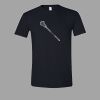 Softstyle™ T Shirt Thumbnail