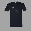 Softstyle™ T Shirt Thumbnail
