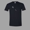 Softstyle™ T Shirt Thumbnail