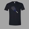 Softstyle™ T Shirt Thumbnail