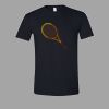 Softstyle™ T Shirt Thumbnail