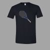 Softstyle™ T Shirt Thumbnail