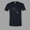 Softstyle™ T Shirt Thumbnail