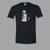 Softstyle™ T Shirt Thumbnail