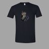 Softstyle™ T Shirt Thumbnail