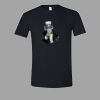 Softstyle™ T Shirt Thumbnail