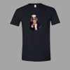 Softstyle™ T Shirt Thumbnail
