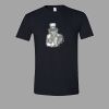 Softstyle™ T Shirt Thumbnail