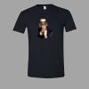 Softstyle™ T Shirt Thumbnail