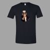 Softstyle™ T Shirt Thumbnail