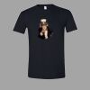 Softstyle™ T Shirt Thumbnail
