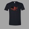 Softstyle™ T Shirt Thumbnail