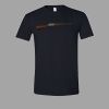 Softstyle™ T Shirt Thumbnail