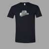 Softstyle™ T Shirt Thumbnail