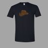 Softstyle™ T Shirt Thumbnail