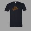 Softstyle™ T Shirt Thumbnail
