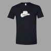 Softstyle™ T Shirt Thumbnail