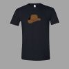 Softstyle™ T Shirt Thumbnail