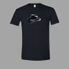 Softstyle™ T Shirt Thumbnail