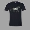 Softstyle™ T Shirt Thumbnail