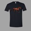 Softstyle™ T Shirt Thumbnail