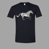 Softstyle™ T Shirt Thumbnail
