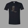 Softstyle™ T Shirt Thumbnail