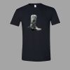 Softstyle™ T Shirt Thumbnail
