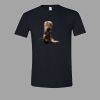 Softstyle™ T Shirt Thumbnail