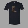 Softstyle™ T Shirt Thumbnail