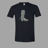 Softstyle™ T Shirt Thumbnail