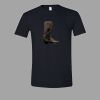 Softstyle™ T Shirt Thumbnail
