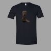 Softstyle™ T Shirt Thumbnail