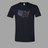 Softstyle™ T Shirt Thumbnail