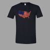 Softstyle™ T Shirt Thumbnail