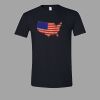 Softstyle™ T Shirt Thumbnail