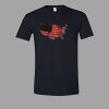 Softstyle™ T Shirt Thumbnail