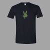 Softstyle™ T Shirt Thumbnail