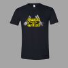 Softstyle™ T Shirt Thumbnail