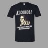 Softstyle™ T Shirt Thumbnail