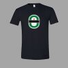Softstyle™ T Shirt Thumbnail