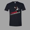 Softstyle™ T Shirt Thumbnail