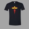 Softstyle™ T Shirt Thumbnail