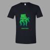 Softstyle™ T Shirt Thumbnail