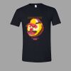 Softstyle™ T Shirt Thumbnail