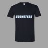 Softstyle™ T Shirt Thumbnail